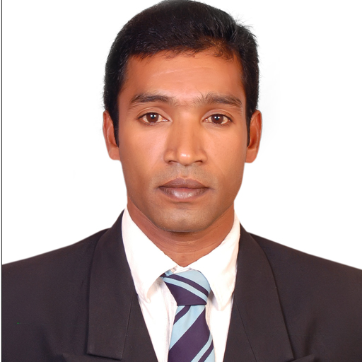 SivaKumar-Managing-Director